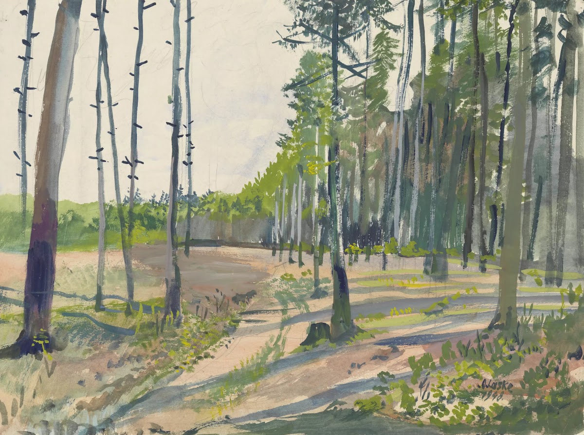 Kallham 1948