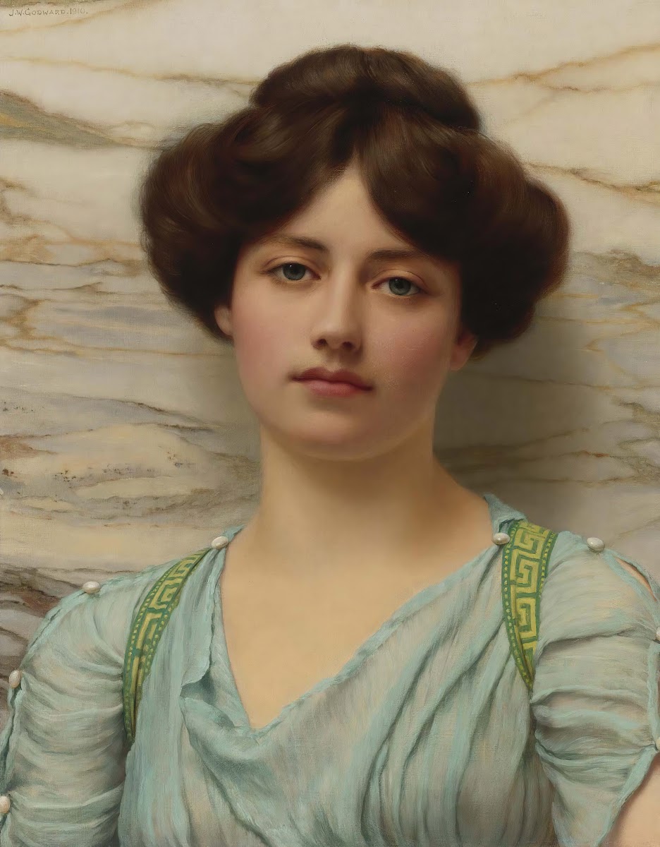 Carina 1910