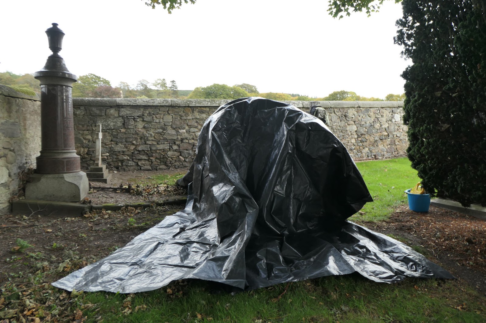 James_Holmes_story_tarp_P1123197.jpg