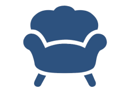 FineBuy - Möbel zum Wohlfühlen DE logo
