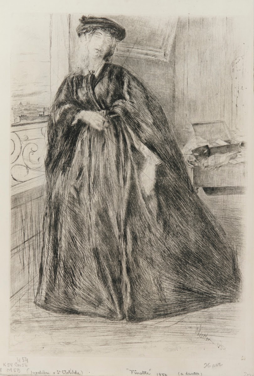 Finette 1859