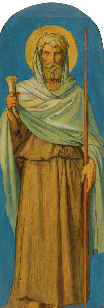 Samuel 1858