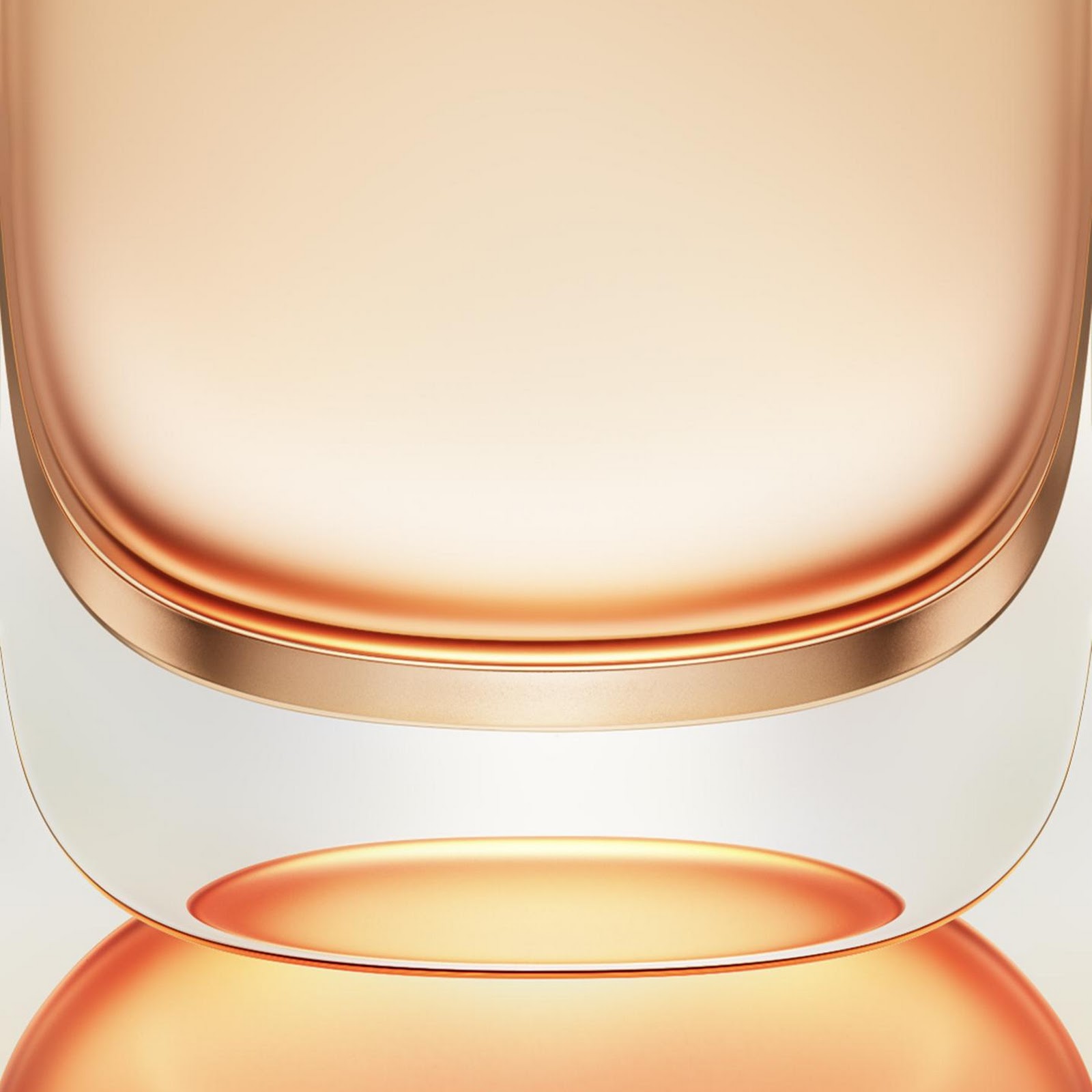 Download Samsung Galaxy Z Flip4 Wallpaper Full HD iPhone