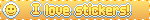 Messenger Creation 29FB