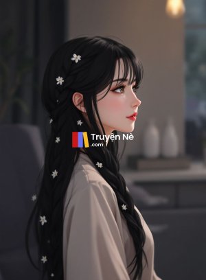 Số Phận Đánh Nhầm