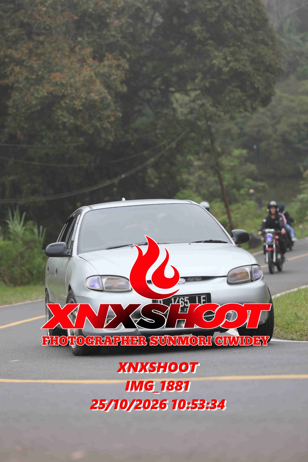 IMG_1881_result.jpg