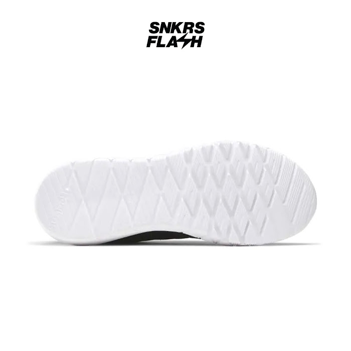 REEBOK FLEXAGON ENERGY TR 4 BLACK WHITE - Size 39