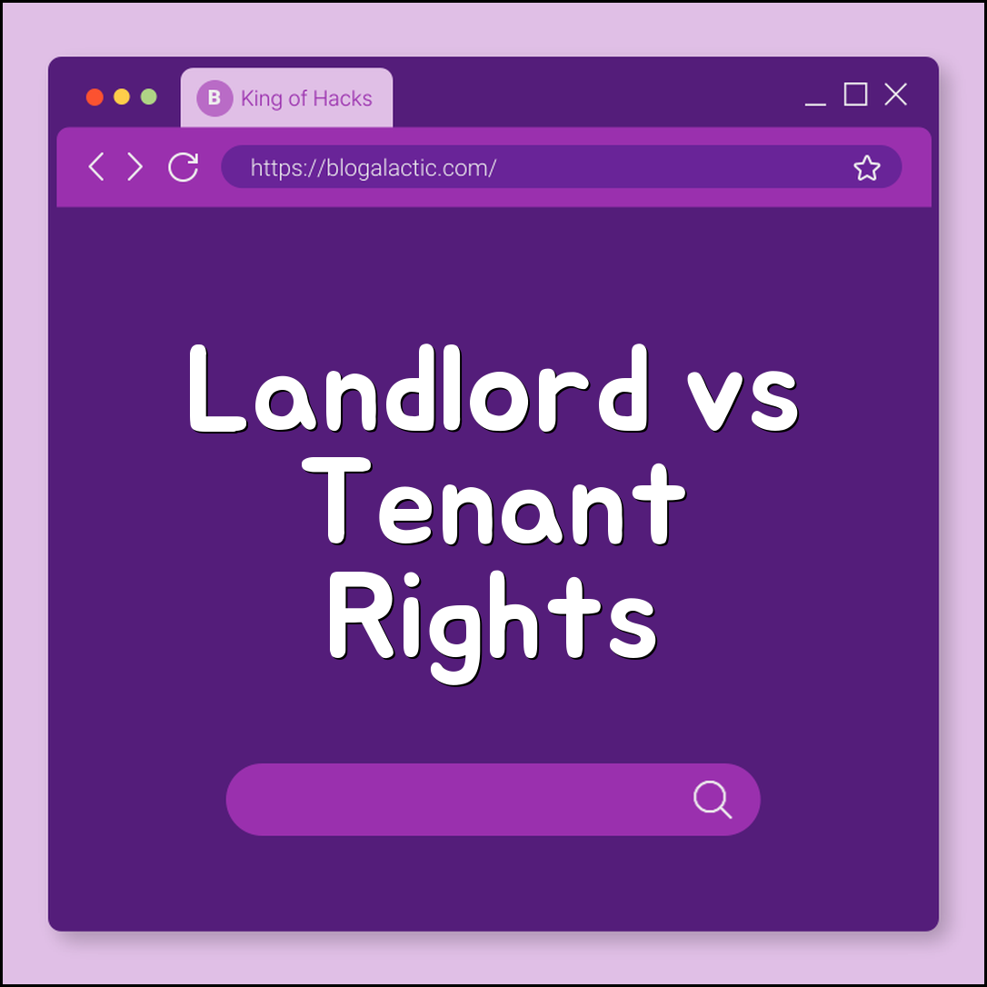 Landlord vs. Tenant Rights: Security Deposit Return Rules by State (lease agreement, normal wear and tear, eviction laws, small claims court)