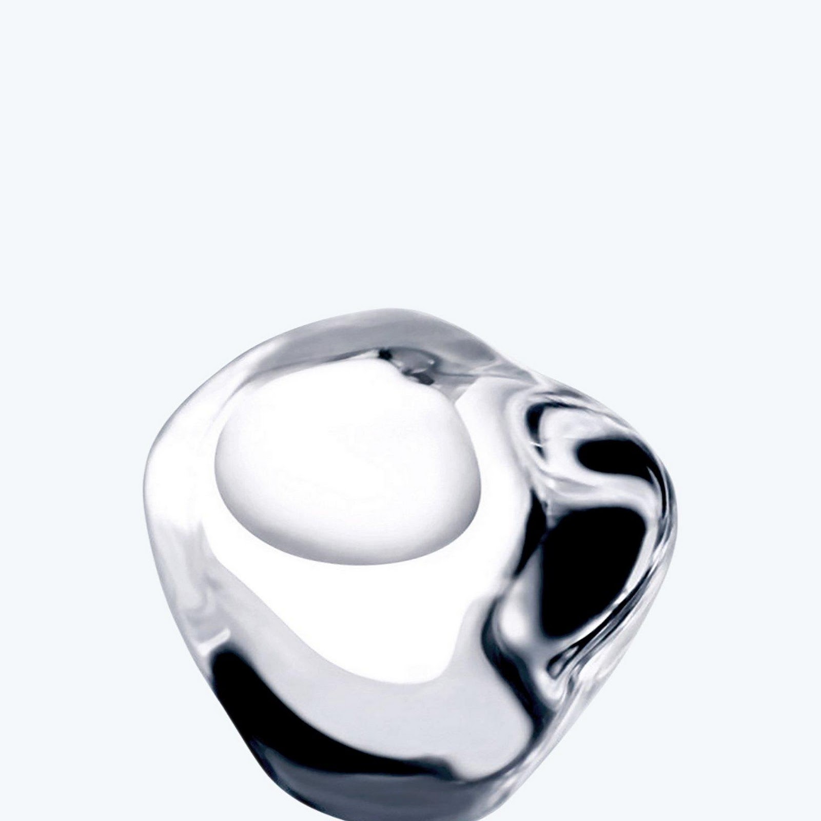 Download Iphone, Ios, Ipad 2K