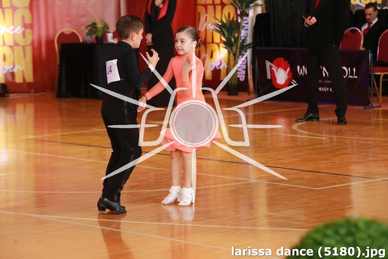 larissa dance (5180).jpg