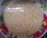 Ảnh Bước 1