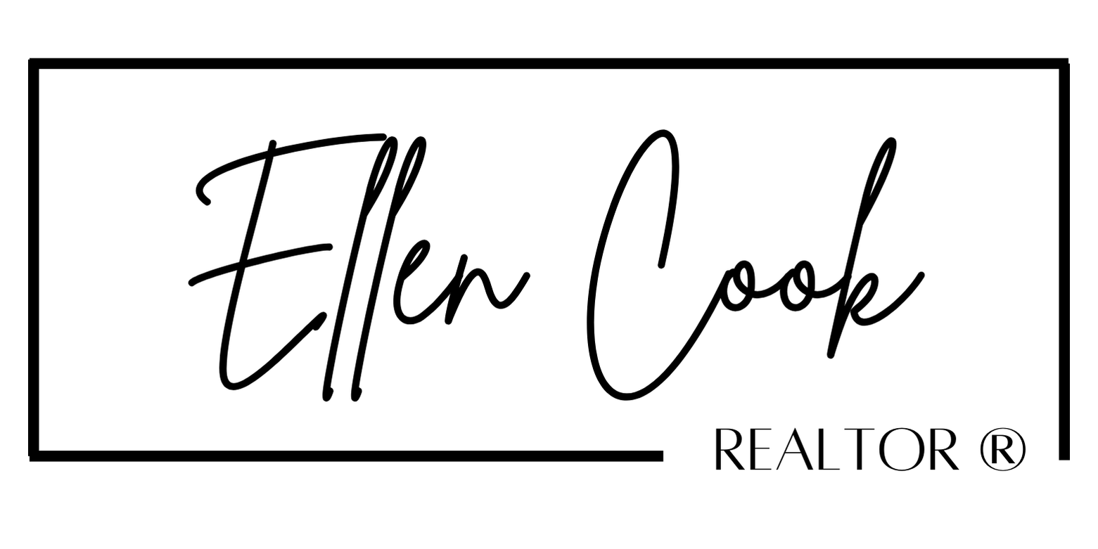 Ellen Cook Realtor