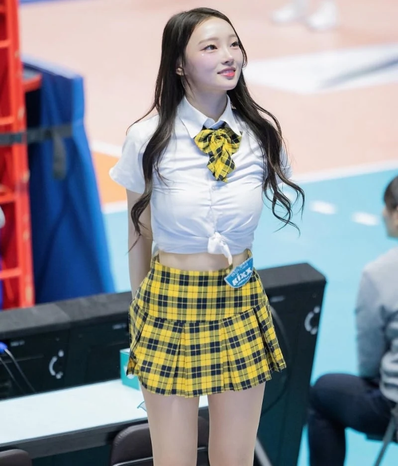 출처: 온라인 커뮤니티