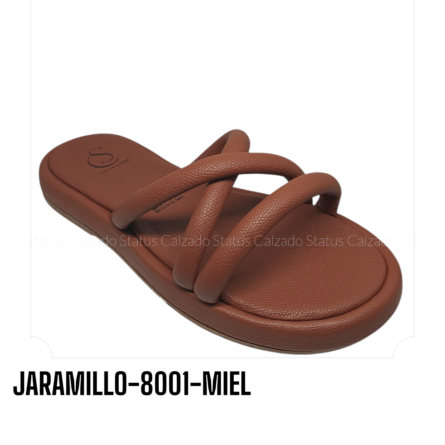 JARAMILLO-8001-MIEL