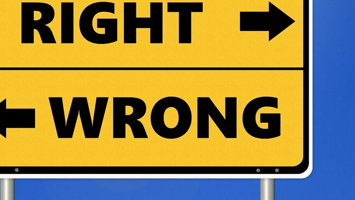 AI 편향 발생 구조와 이를 줄이기 위한 윤리적 설계 기준