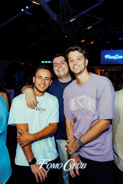 FOMO Club (13).jpg