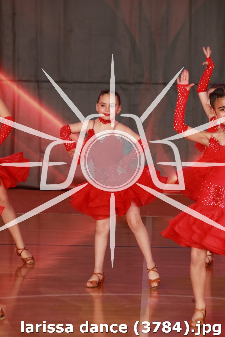 larissa dance (3784).jpg
