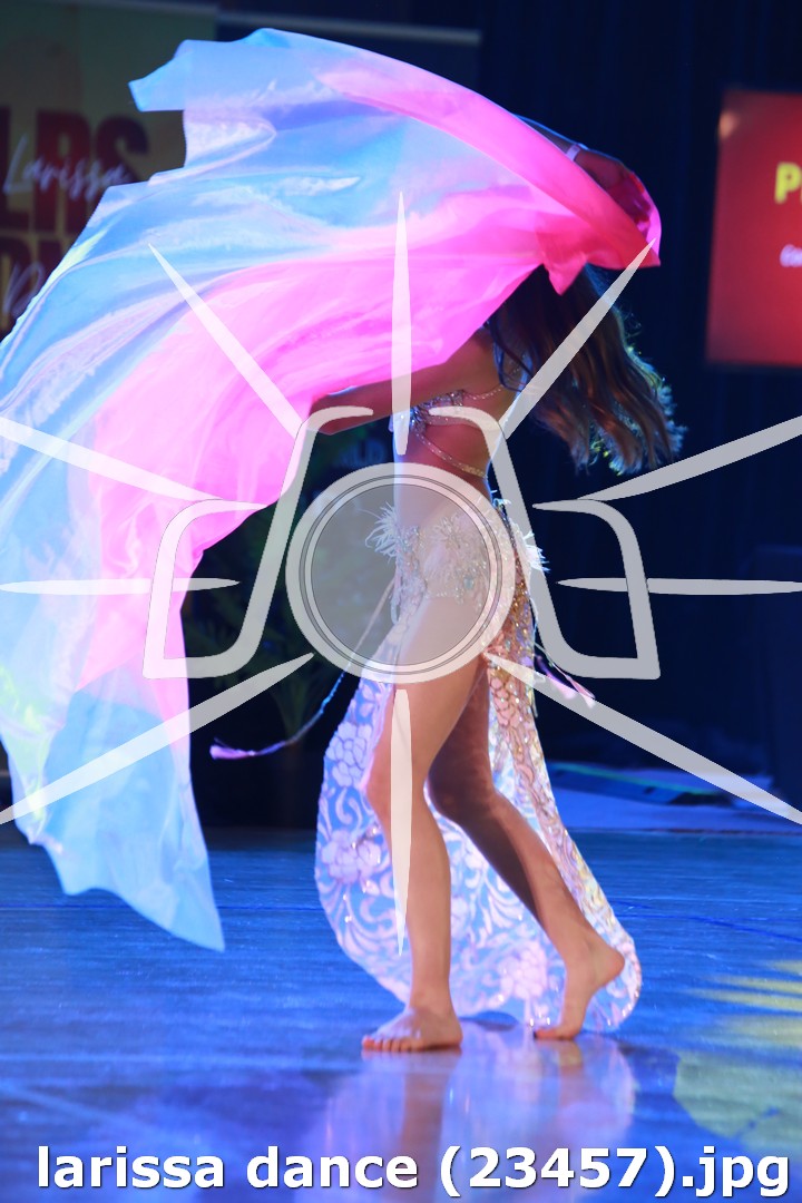 larissa dance (23457).jpg
