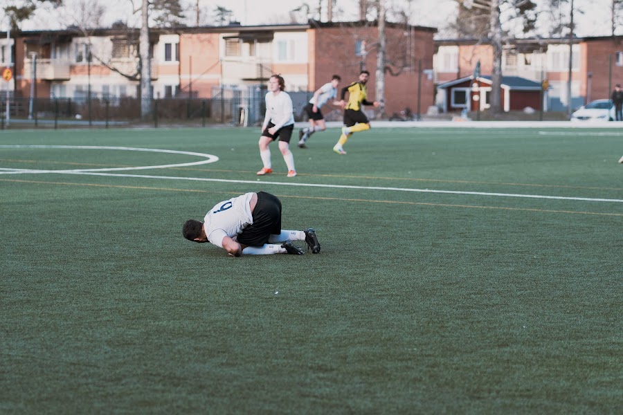 ÖreBoIS vs Hidingsta IK (175 of 310)