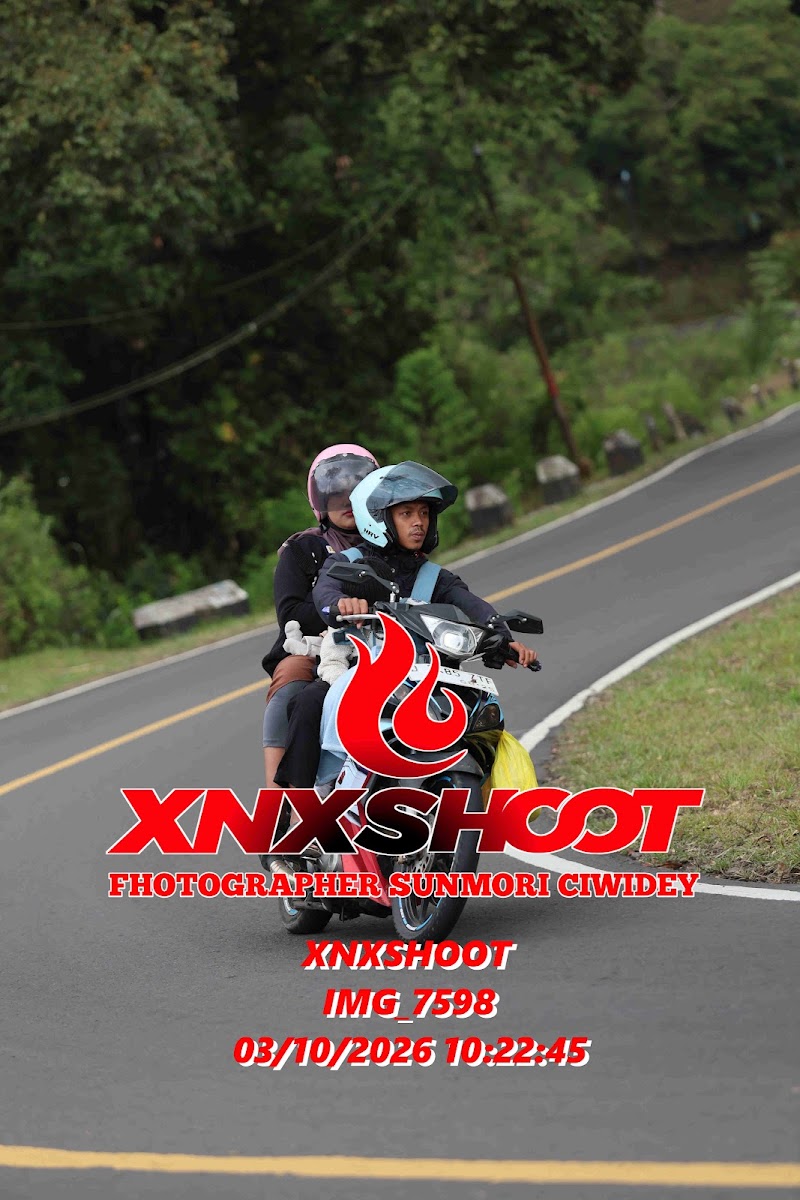 IMG_7598_result.jpg
