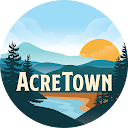 AcreTown