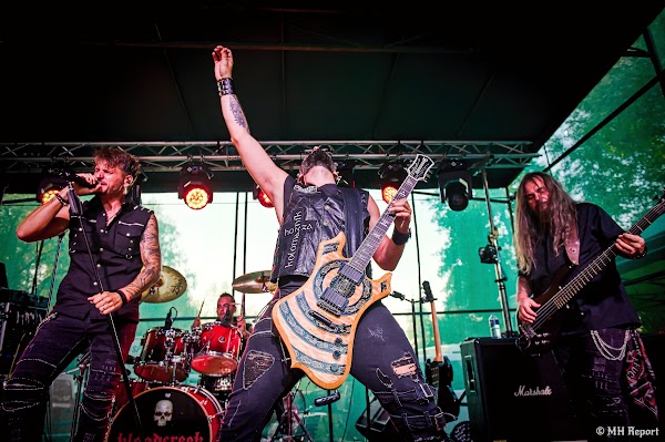 Metalfest v Podhájí ( Bloodcreek 10 let ) 2026 (41).jpg