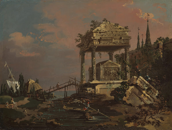 European Art