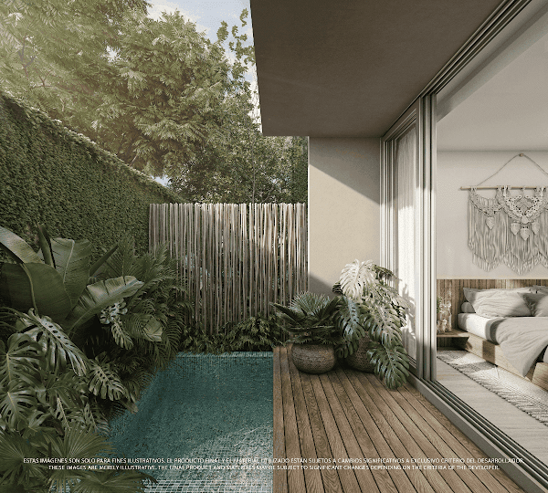 Nhoa – photo 2