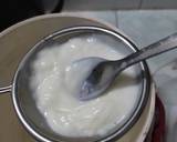Ảnh Bước 1