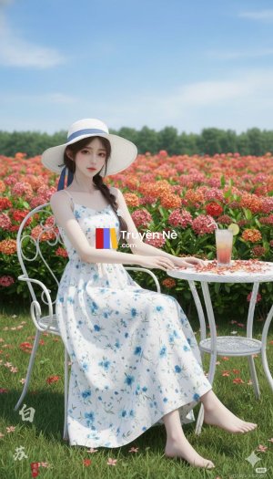 Năng Lực Đối Xứng Tuyệt Đối