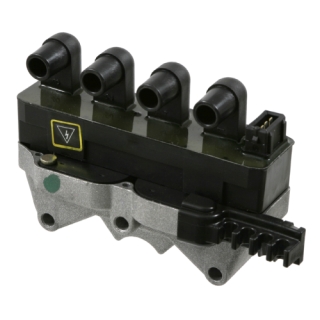 FEBI 22697