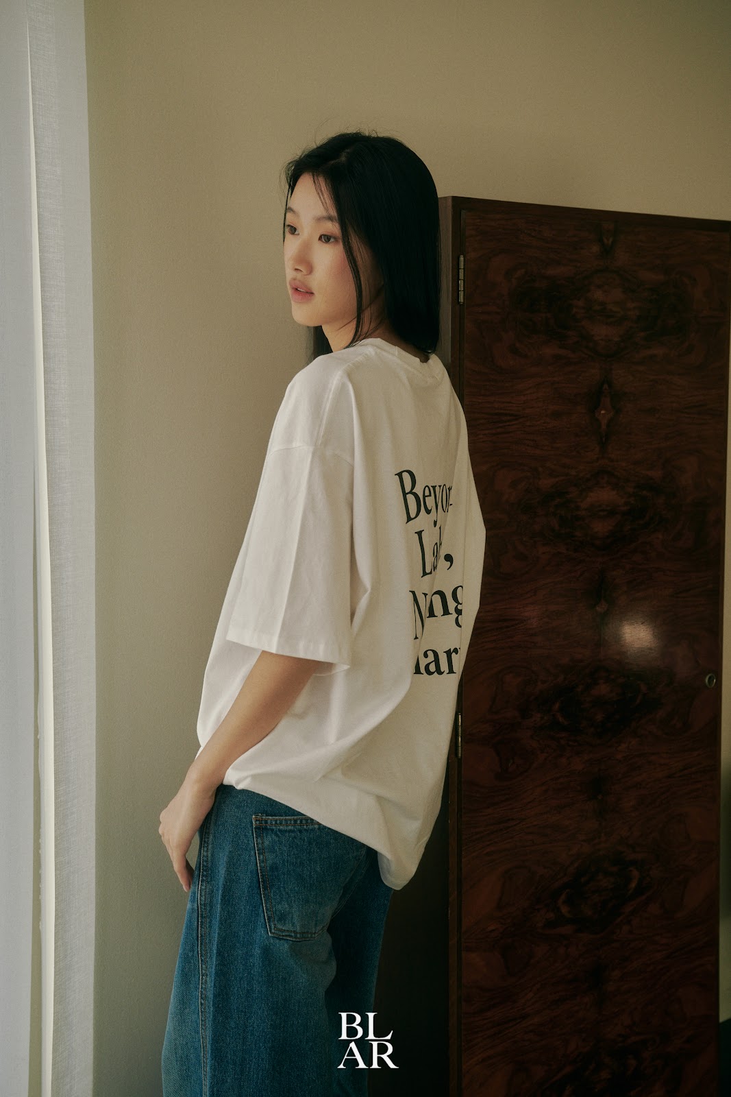 26_fw
