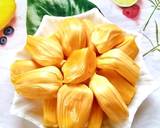 Ảnh Bước 3
