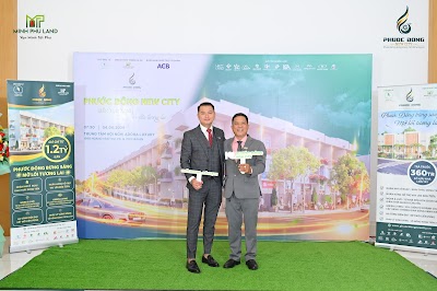 MCF_2077.jpg