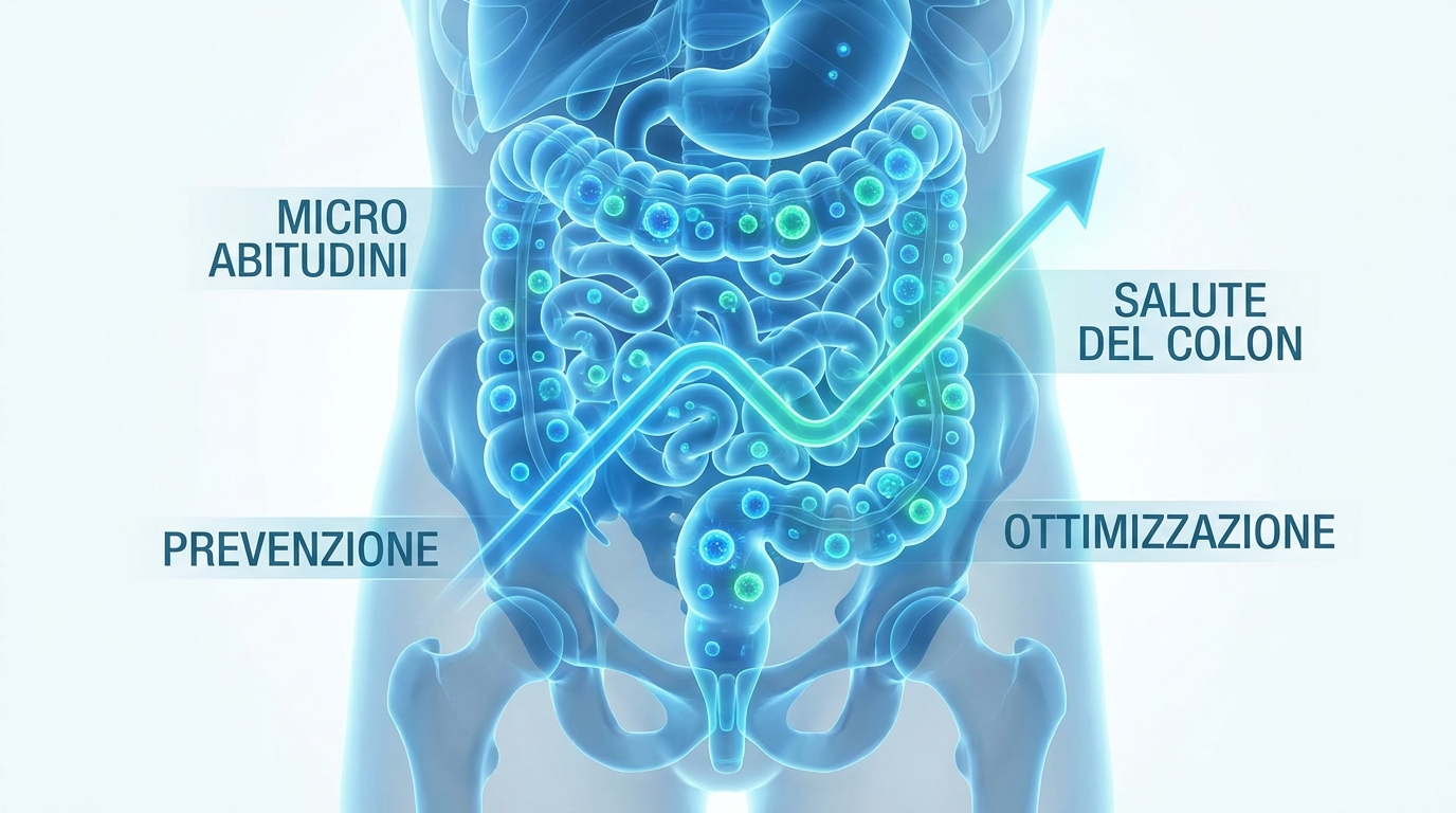 Immagine: Oltre i pregiudizi