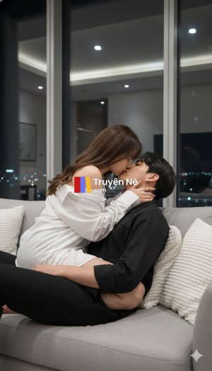 Cuộc Chiến Trong Thế Giới Ảo