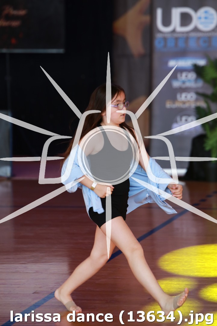 larissa dance (13634).jpg