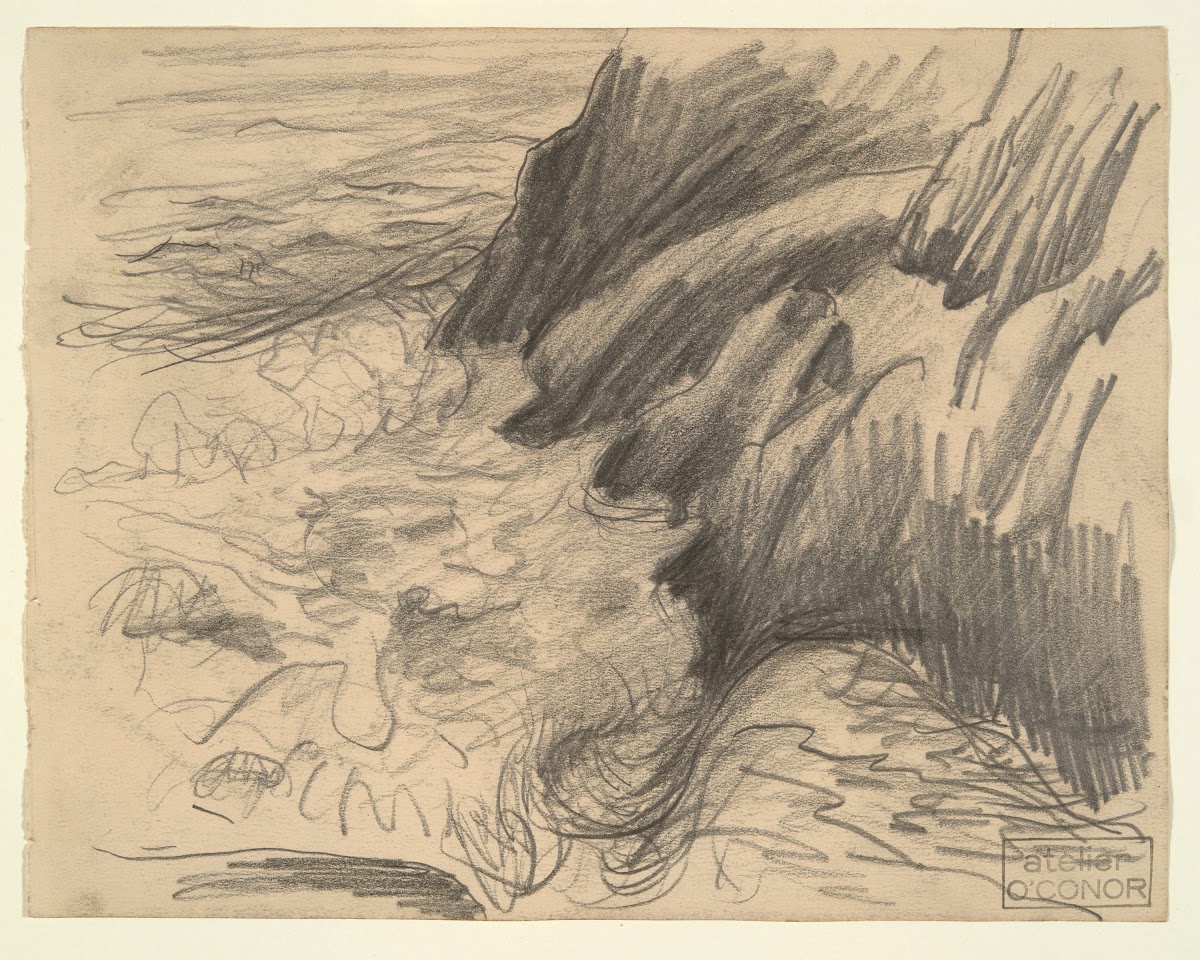 Landscape ca189398