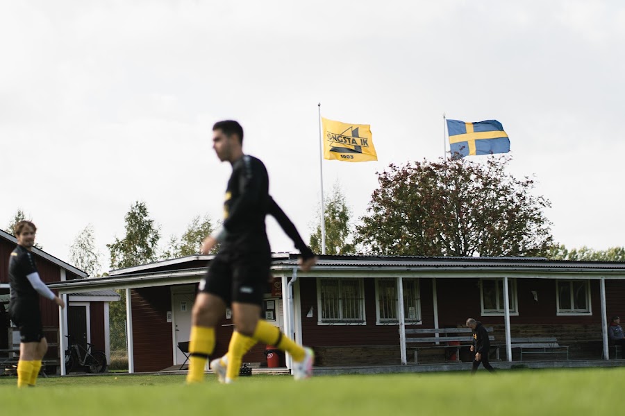 Hidingsta IK vs Mariebergs IK (319 of 673)
