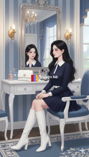 Hôn Lễ Đẫm Nước Mắt