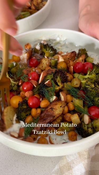 150+ easy recipes