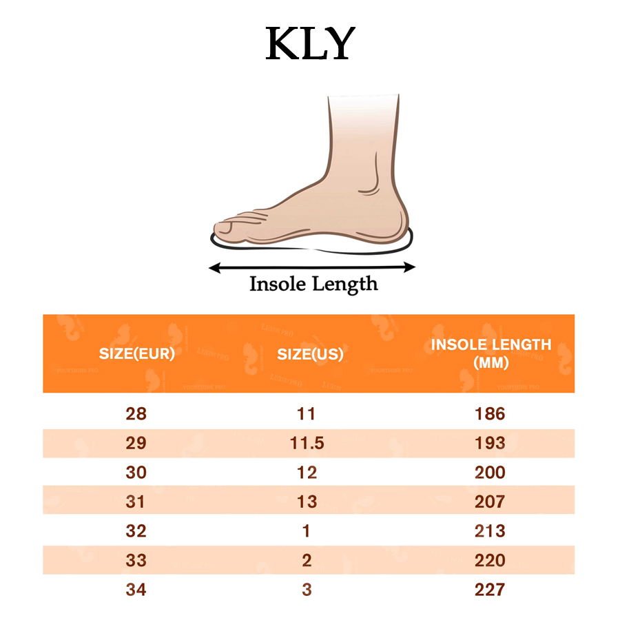 New Kids' Low-Top Casual Shoes