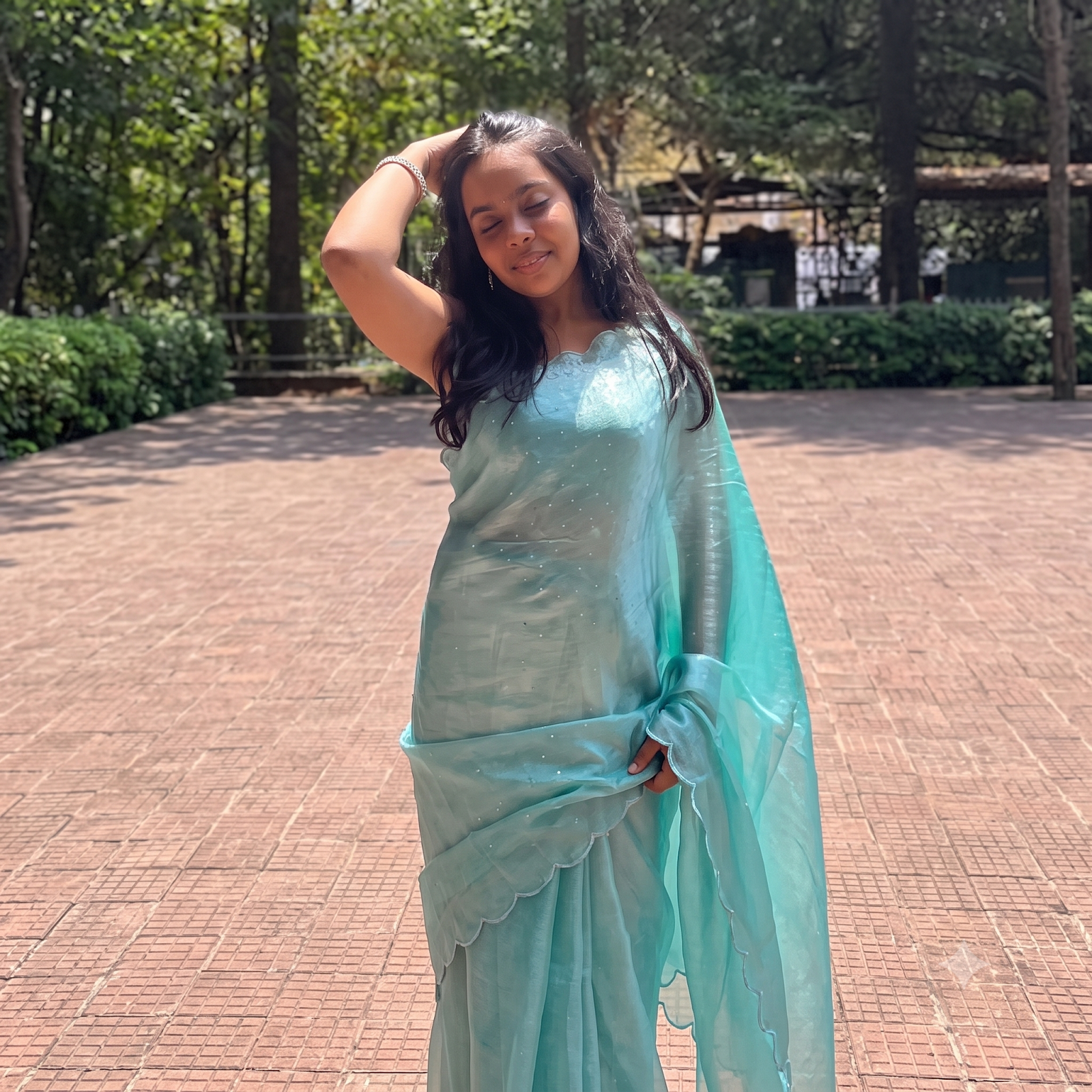 Swara Bathe