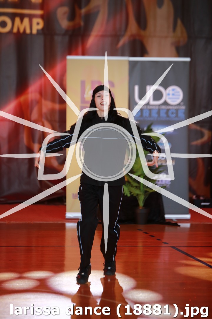 larissa dance (18881).jpg