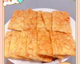 Ảnh Bước 3