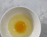 Ảnh Bước 3