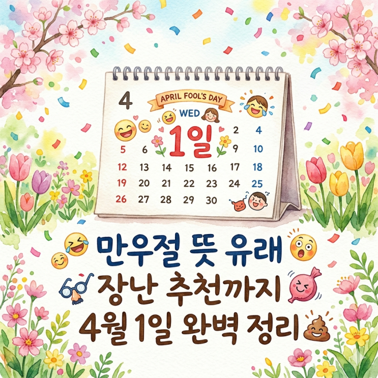 섹션 3 이미지