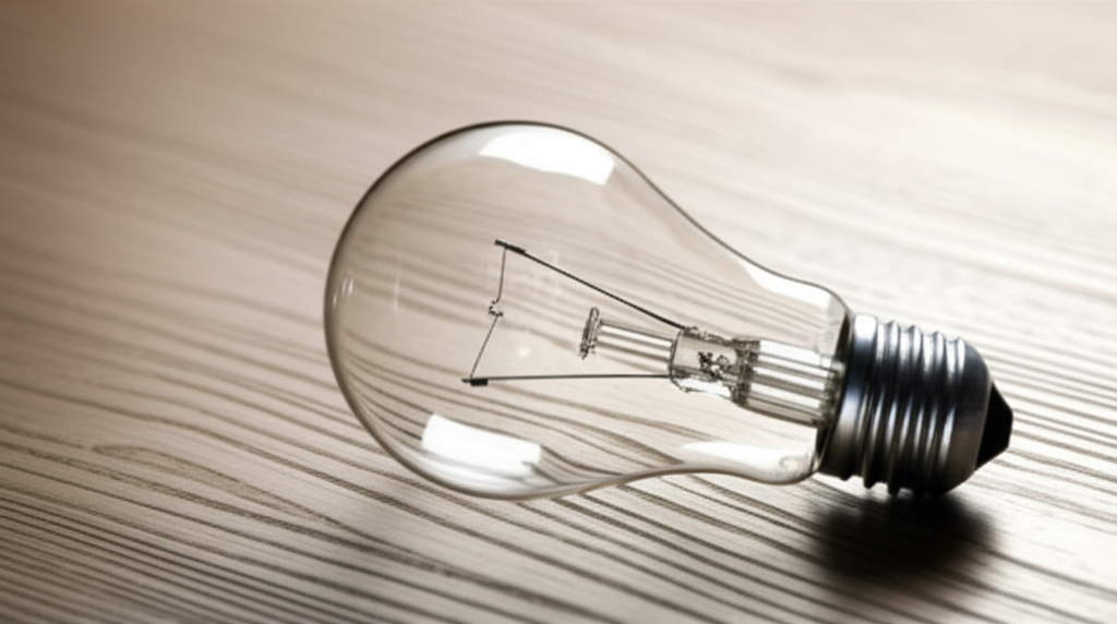 💡 먼저 알아두세요