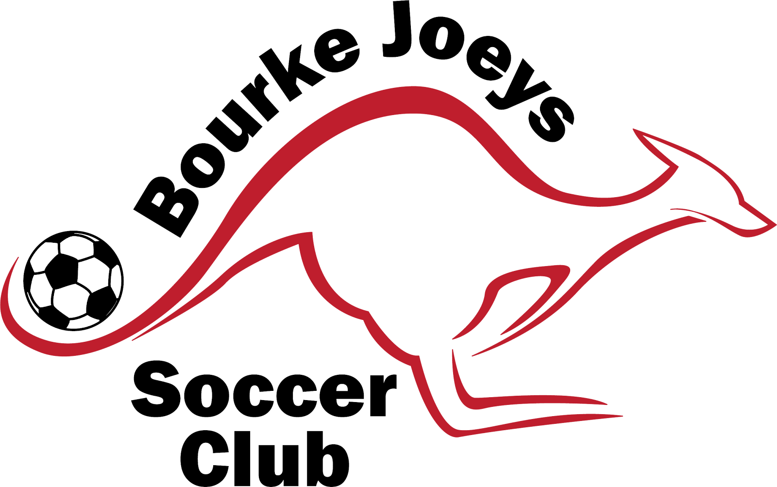 Bourke logo