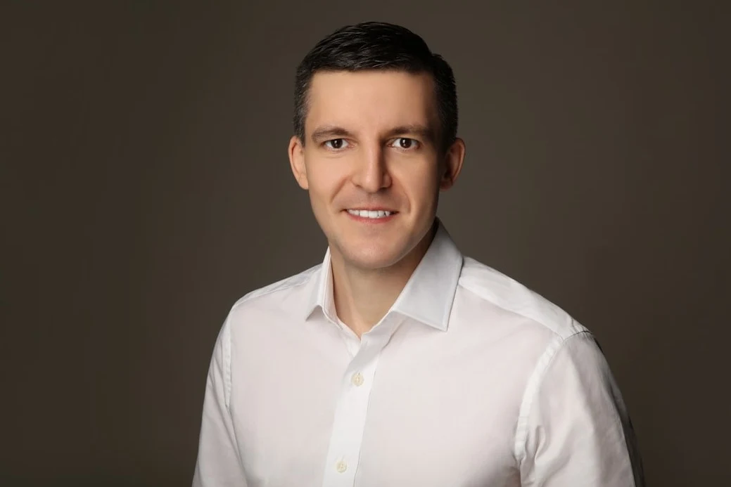 미래에셋증권(006800): 46% 배당의 이면과 목표가 상회 리스크 심층 분석